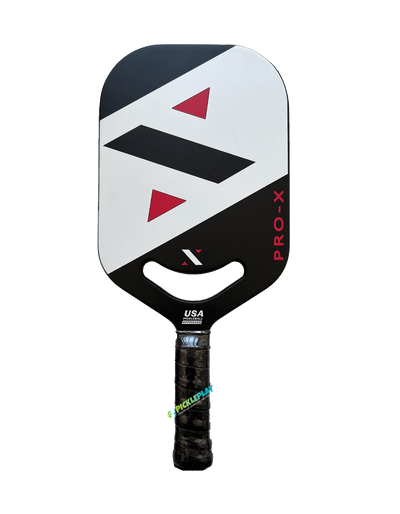 Pickleball PRO-X Power Air 14mm Paddle