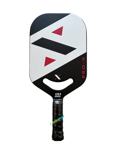 Pickleball PRO-X Power Air 14mm racket