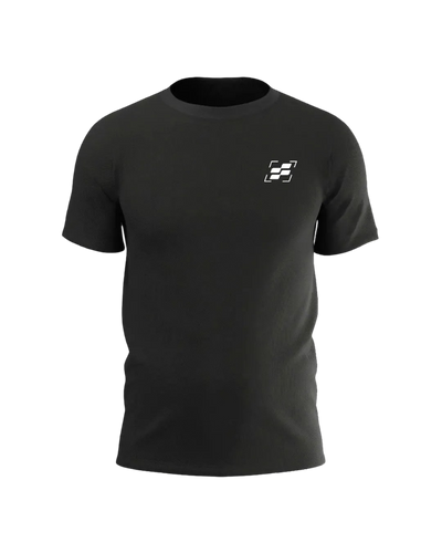 Áo Thi Đấu Pickleball Facolos T-Shirt Chính Hãng