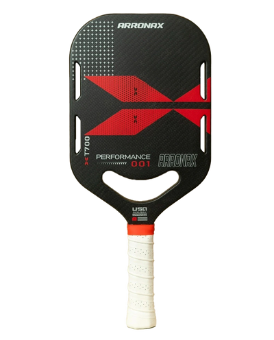 Vợt Pickleball Arronax Performance 001 Carbon T700