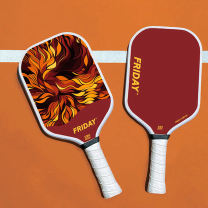 Friday Original Pickleball racket