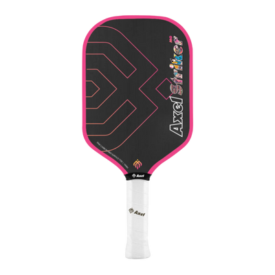Pickleball racket AXEL Striker MG 16mm