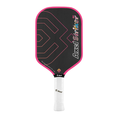 Pickleball racket AXEL Striker MG 16mm