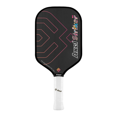 Pickleball racket AXEL Striker MG 16mm