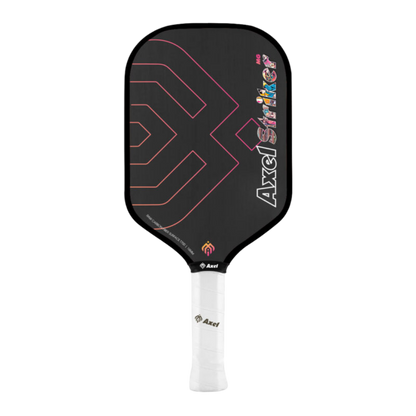 Pickleball racket AXEL Striker MG 16mm