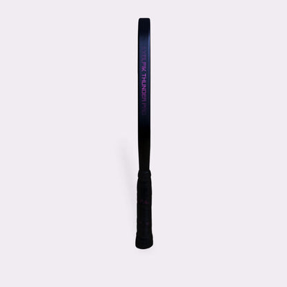 Pickleball racket Axel Pik Thunder Pro 002