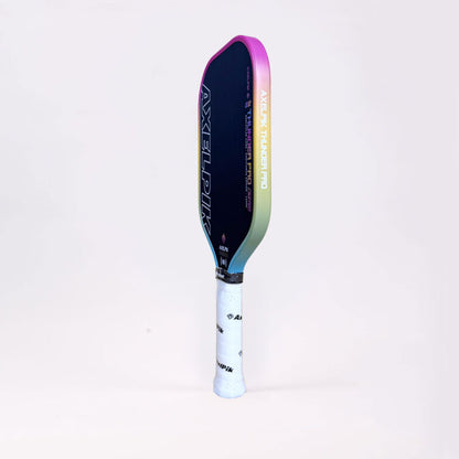 Pickleball racket Axel Pik Thunder Pro 002