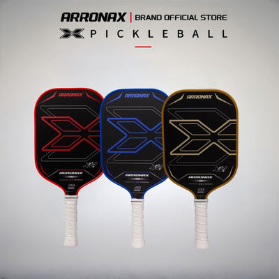 Arronax X01 Pickleball Paddle