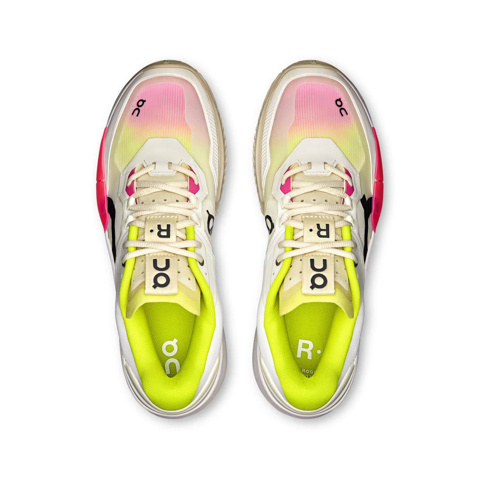 THE ROGER Pro 2 Shoes (For Men)