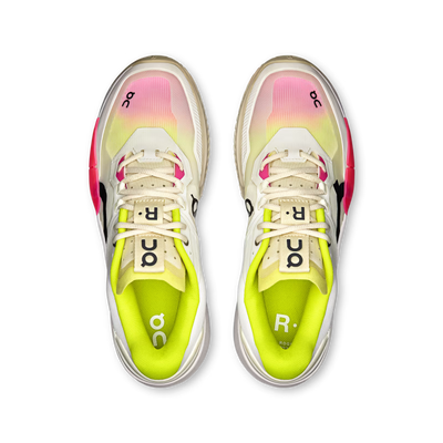 THE ROGER Pro 2 Shoes (For Women)