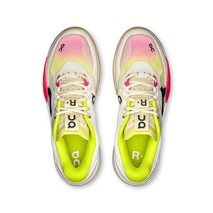 THE ROGER Pro 2 Shoes (For Men)