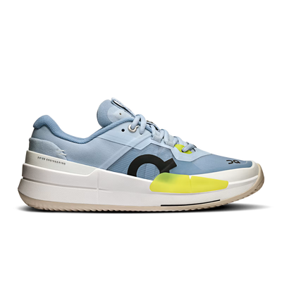 THE ROGER Pro 2 Clay Shoes (For Women)