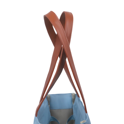 Luzz Versatile Pickleball Paddle Shoulder Bag