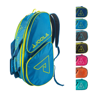 Joola Tour Elite Bag