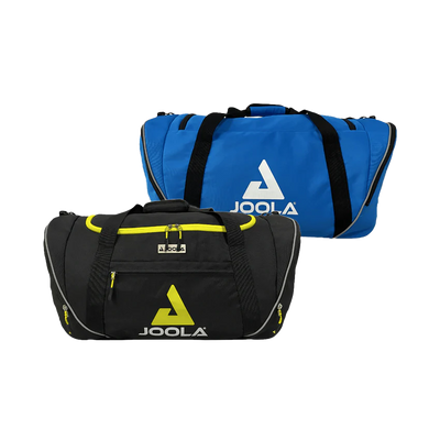 Túi Pickleball Joola Vision II Duffle Bag
