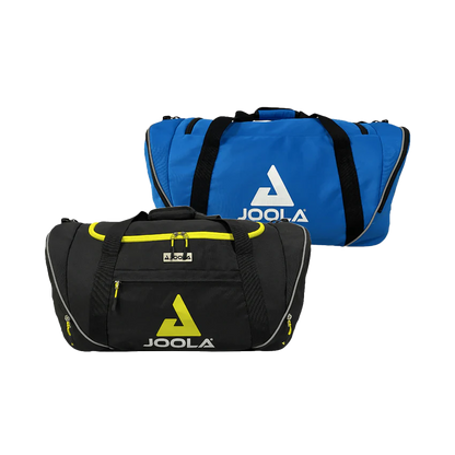 Pickleball Joola Vision II Duffle Bag