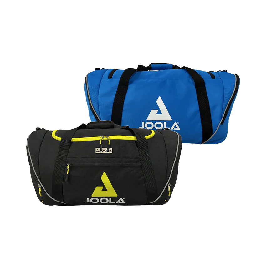 Pickleball Joola Vision II Duffle Bag