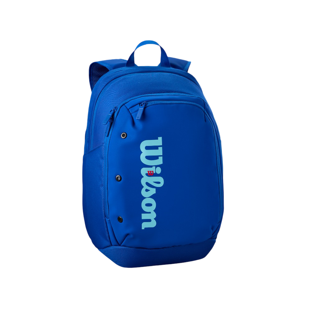 Wilson Ultra V5 Tour Pickleball Backpack