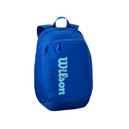 Wilson Ultra V5 Tour Pickleball Backpack