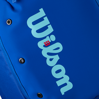Wilson Ultra V5 Tour Pickleball Backpack