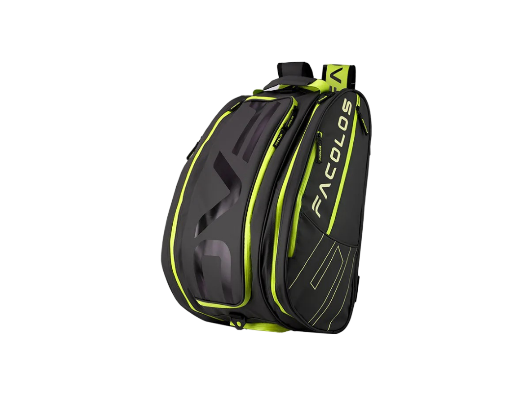 Facolos Elite Pickleball Backpack