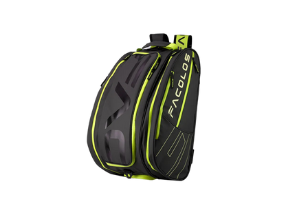 Facolos Elite Pickleball Backpack