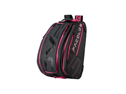 Facolos Elite Pickleball Backpack