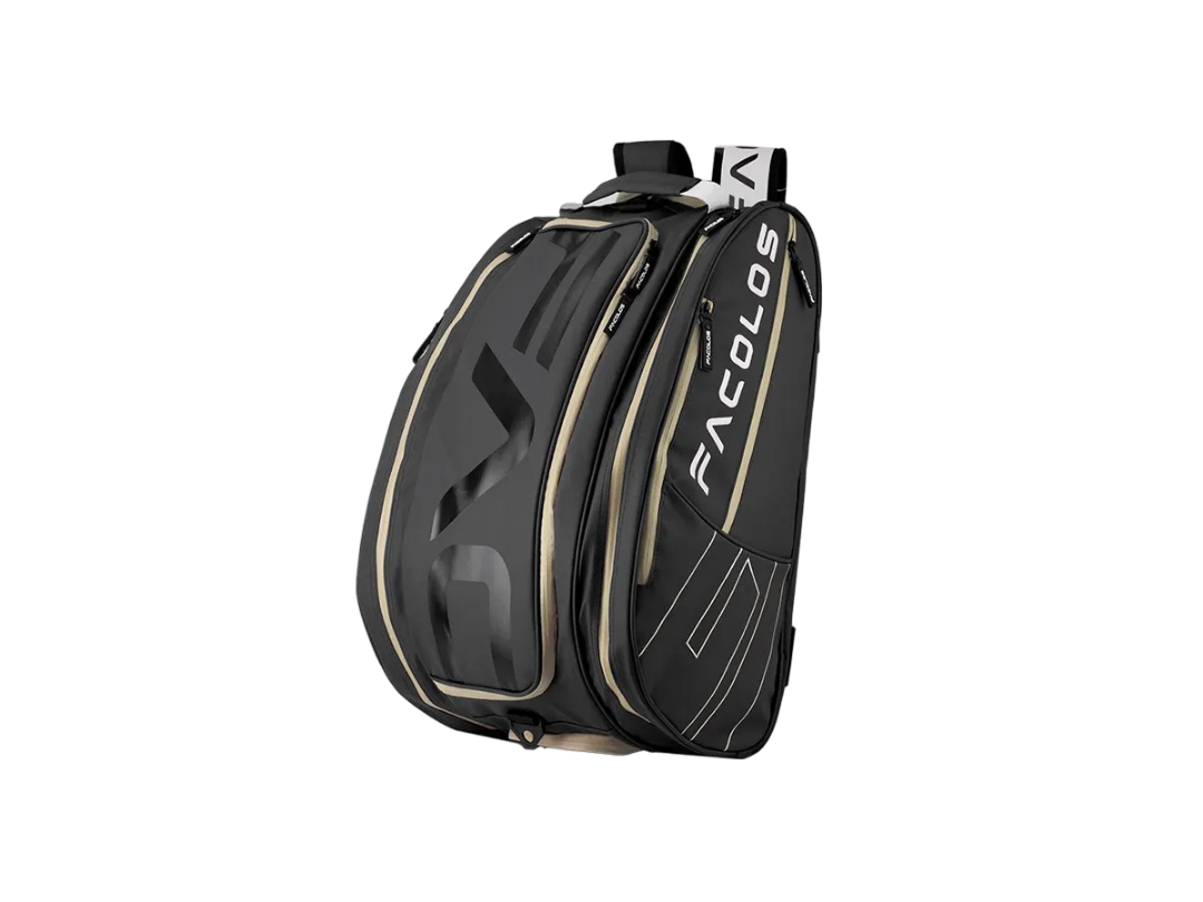 Facolos Elite Pickleball Backpack