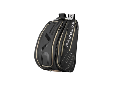 Facolos Elite Pickleball Backpack