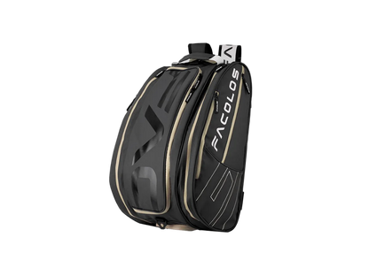Facolos Elite Pickleball Backpack