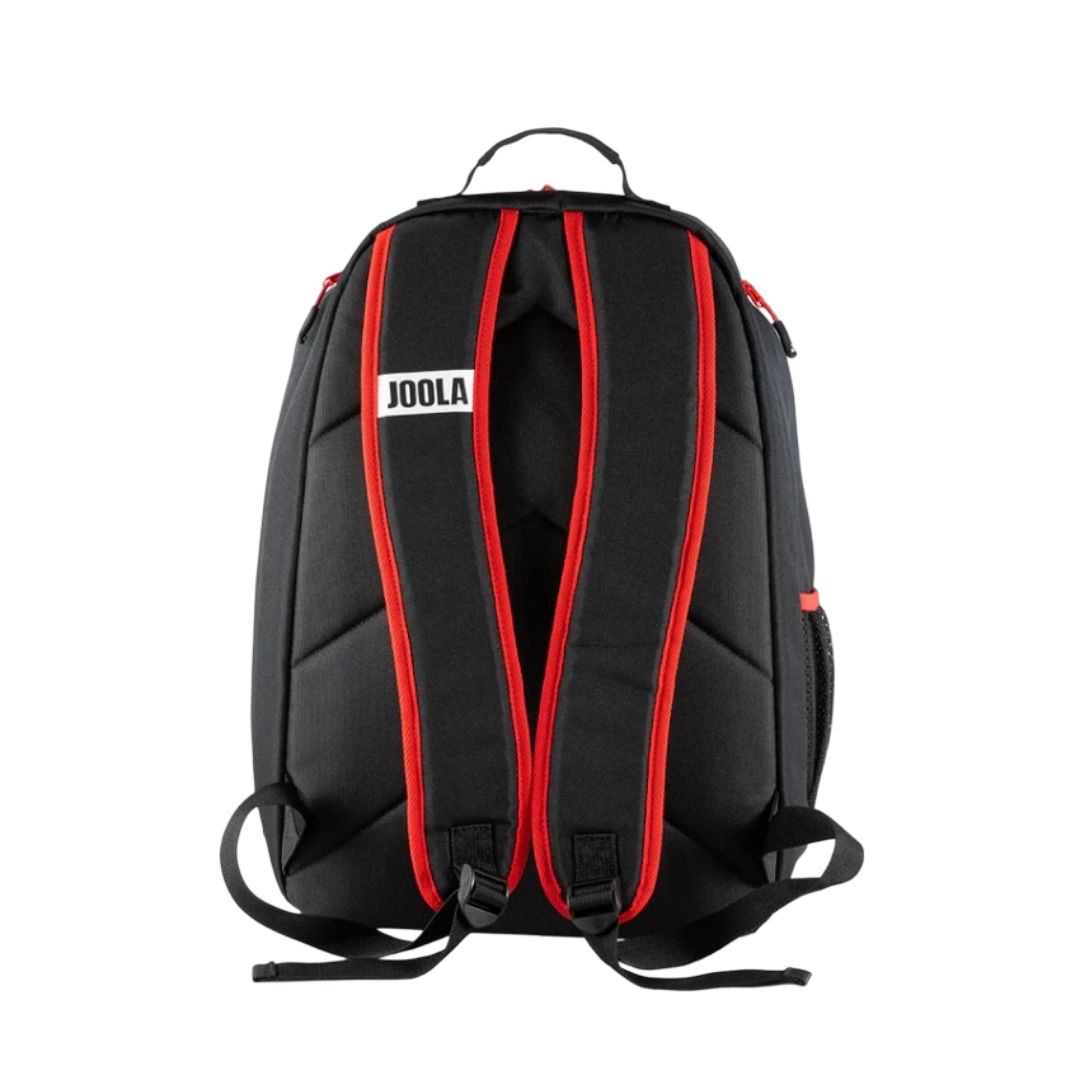 Balo Pickleball Joola Vision II Backpack
