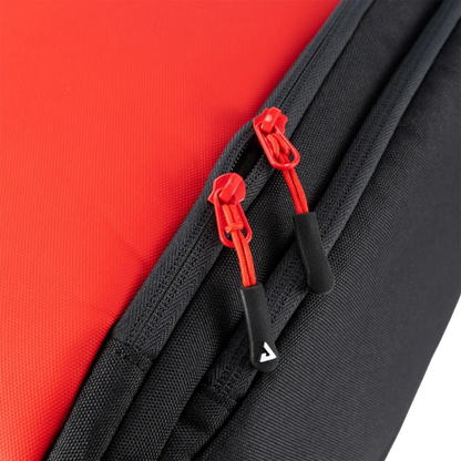 Balo Pickleball Joola Vision II Backpack