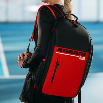 Pickleball Joola Vision II Backpack