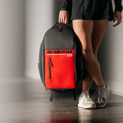 Pickleball Joola Vision II Backpack