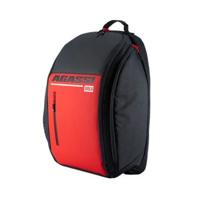 Pickleball Joola Vision II Backpack