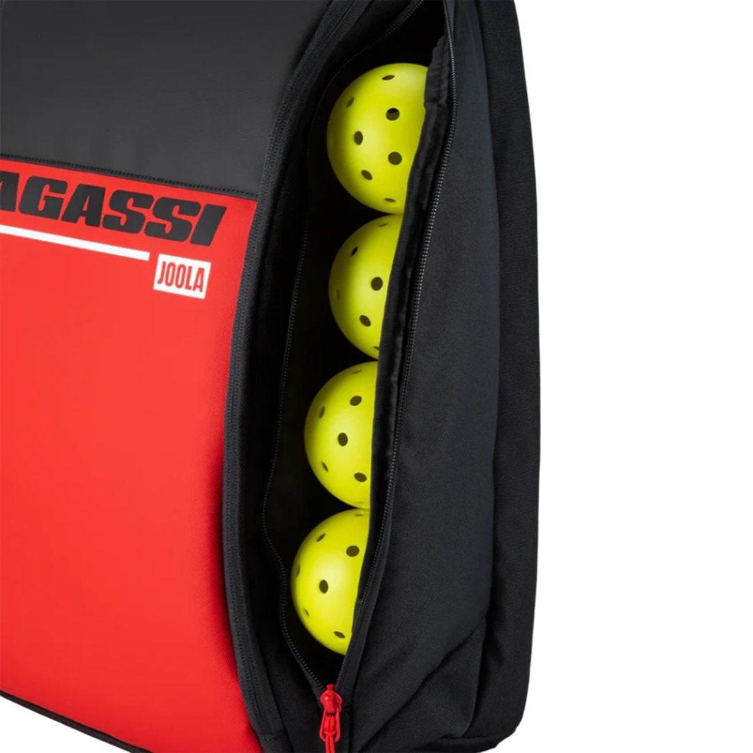 Balo Pickleball Joola Vision II Backpack