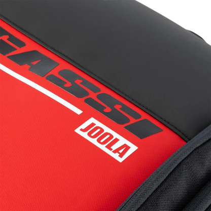 Balo Pickleball Joola Vision II Backpack