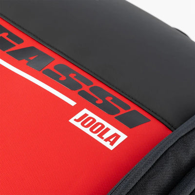 Pickleball Joola Vision II Backpack