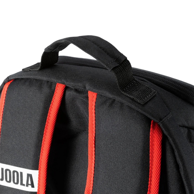 Pickleball Joola Vision II Backpack
