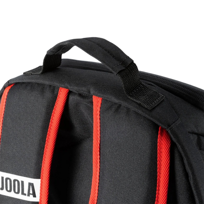 Balo Pickleball Joola Vision II Backpack