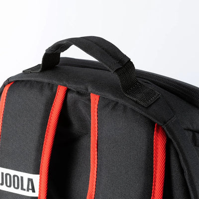 Pickleball Joola Vision II Backpack