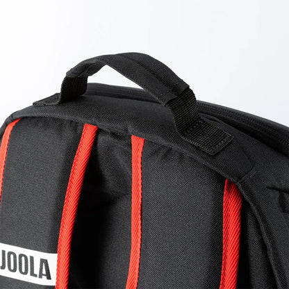 Balo Pickleball Joola Vision II Backpack