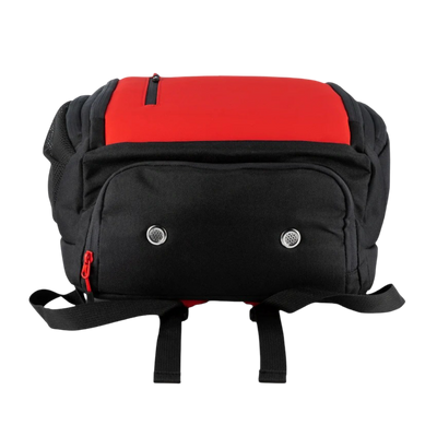 Pickleball Joola Vision II Backpack