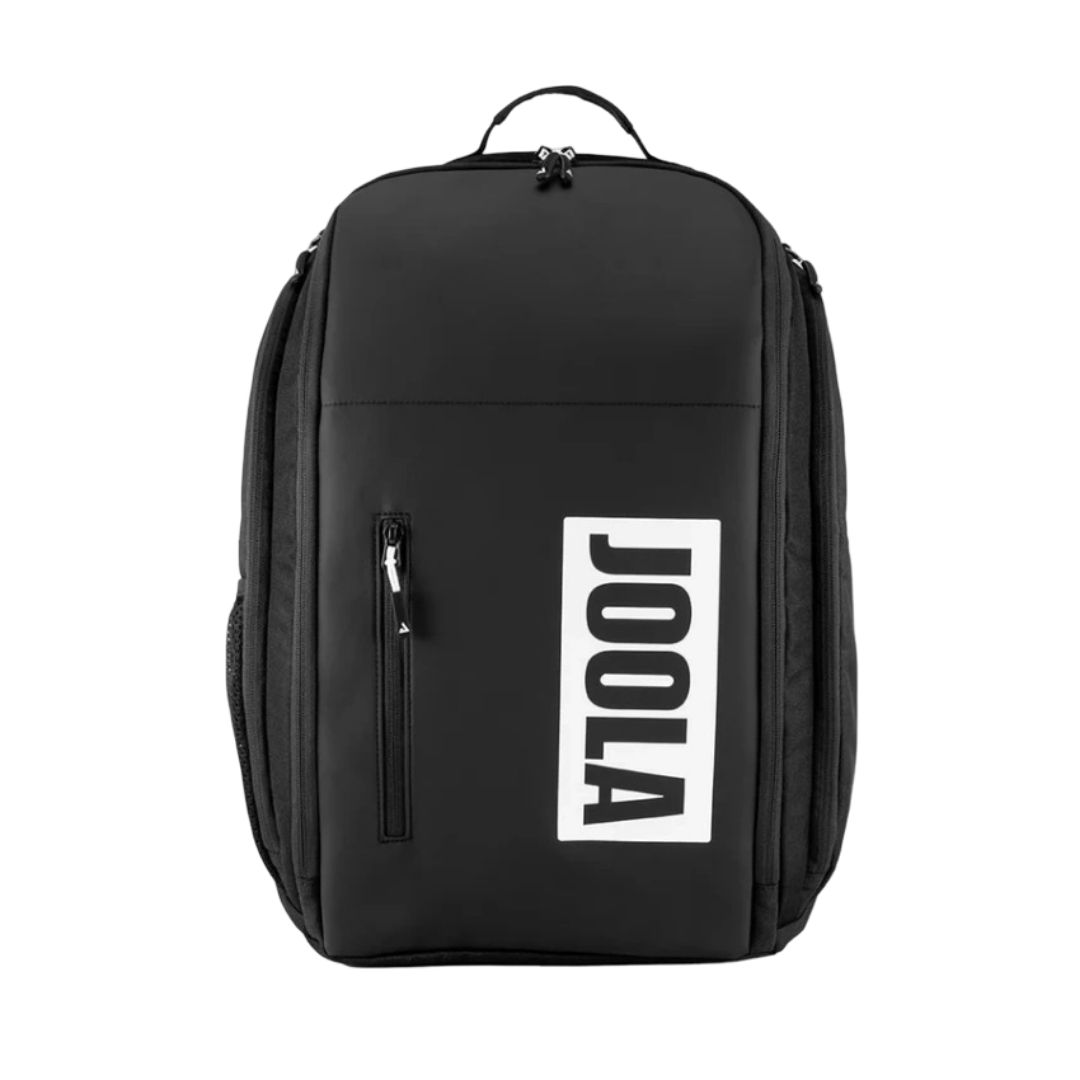 Balo Pickleball Joola Vision II Backpack