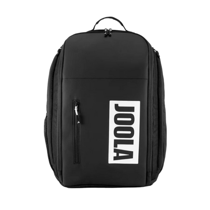 Balo Pickleball Joola Vision II Backpack