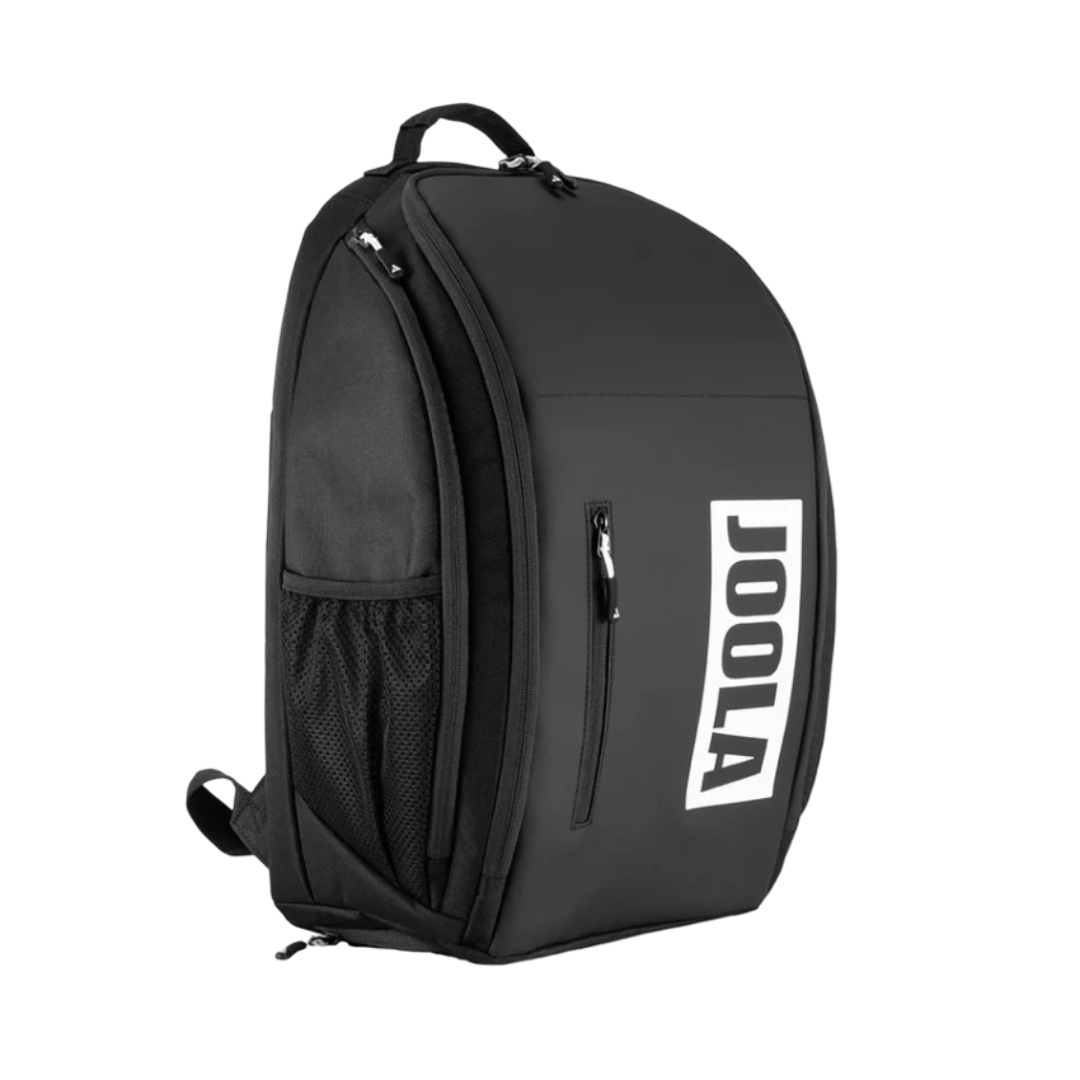 Balo Pickleball Joola Vision II Backpack
