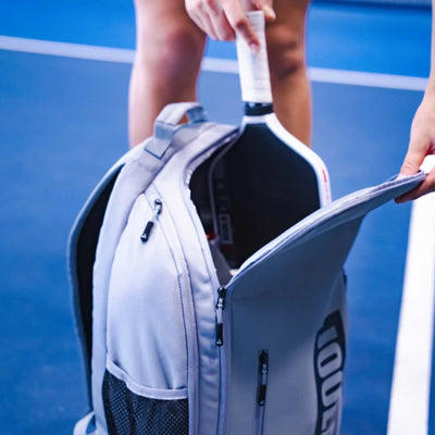 Pickleball Joola Vision II Backpack