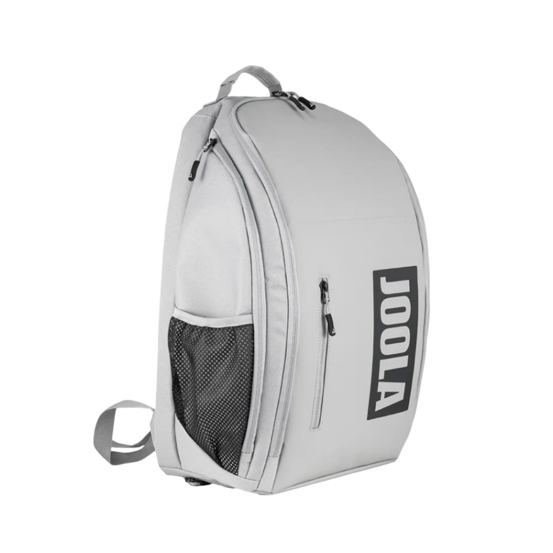 Balo Pickleball Joola Vision II Backpack