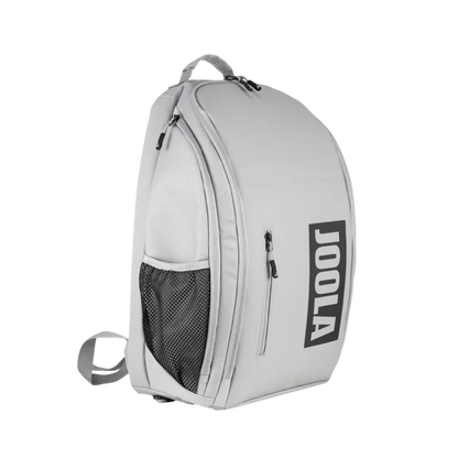 Balo Pickleball Joola Vision II Backpack