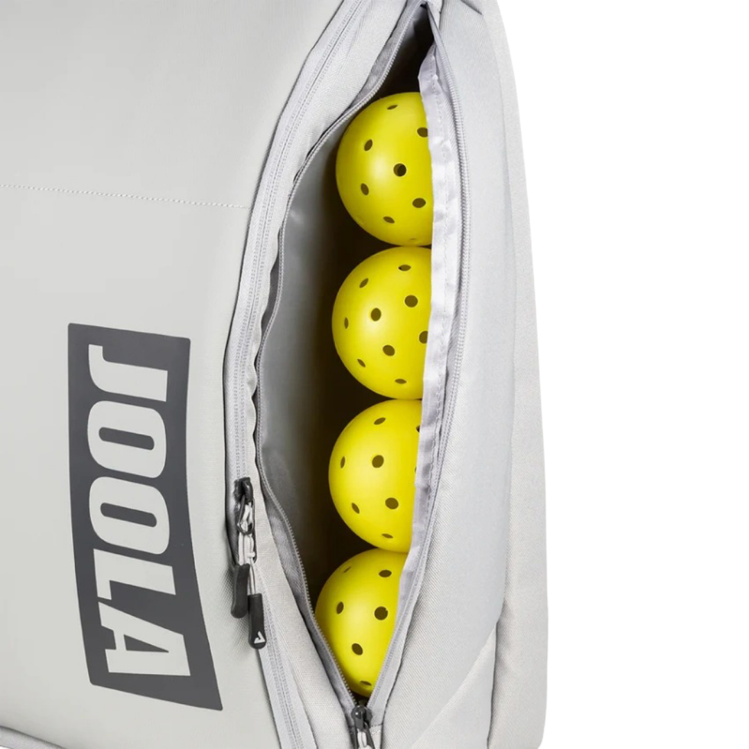 Balo Pickleball Joola Vision II Backpack
